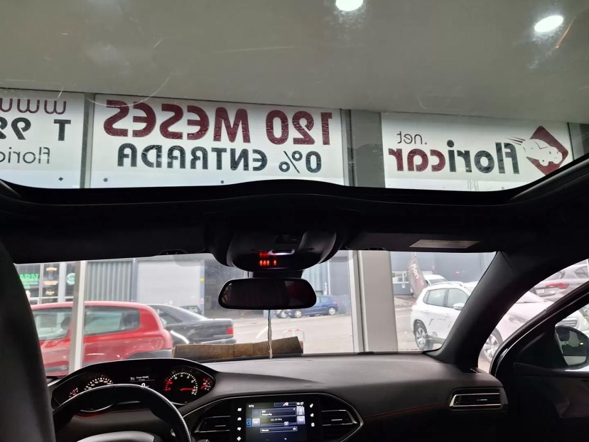 peugeot-308-2015-gasolina-1199cc