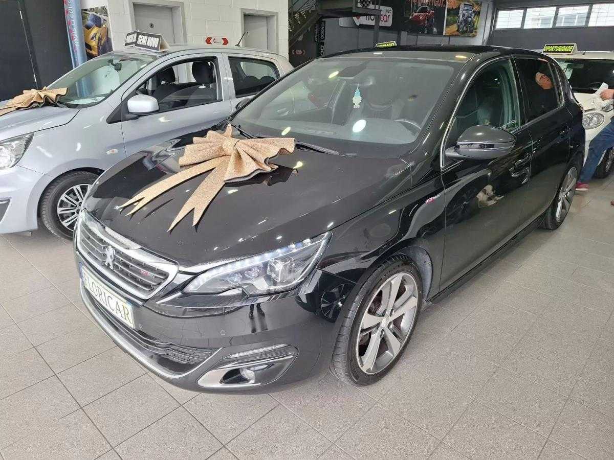 peugeot-308-2015-gasolina-1199cc