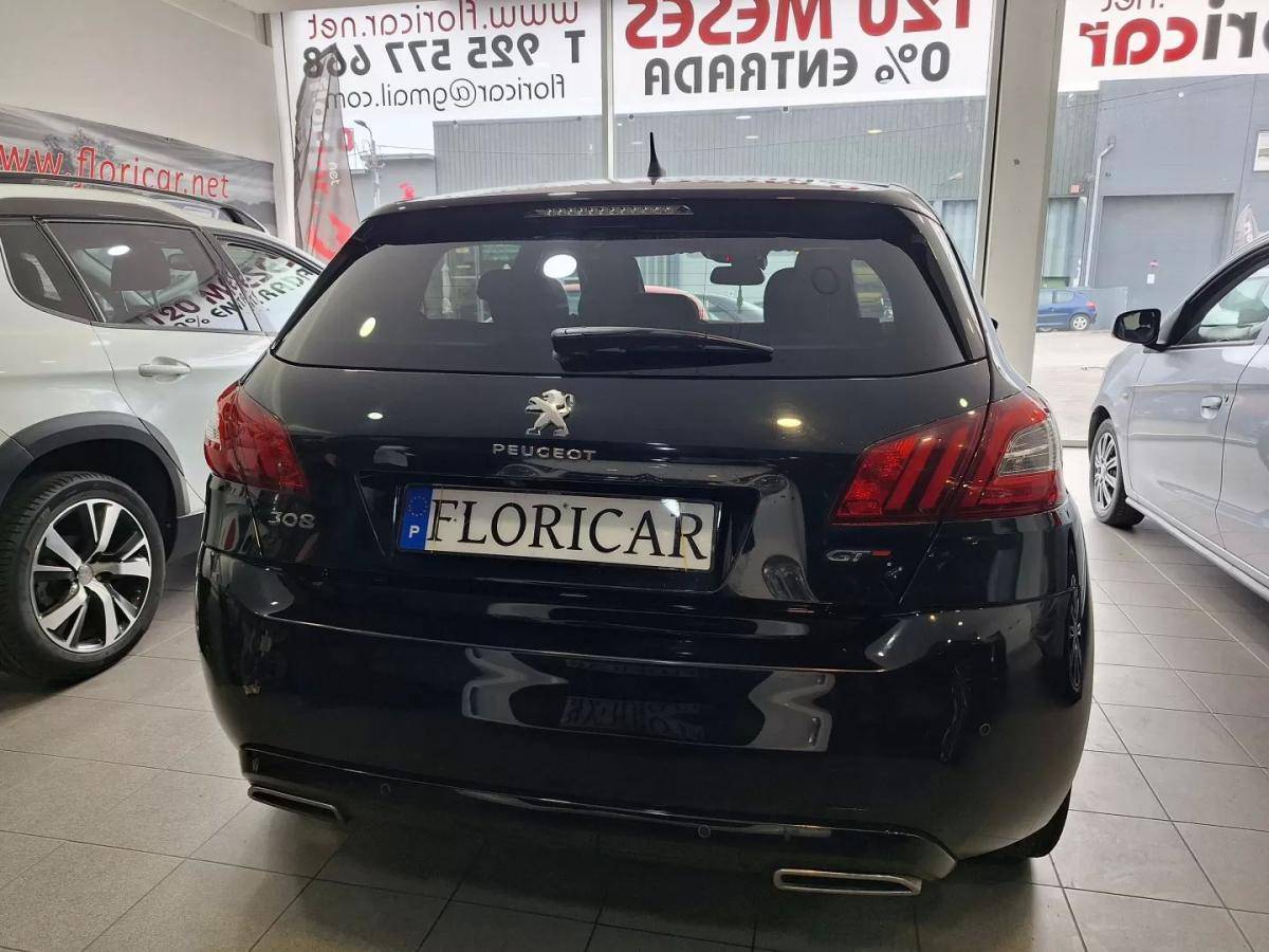 peugeot-308-2015-gasolina-1199cc