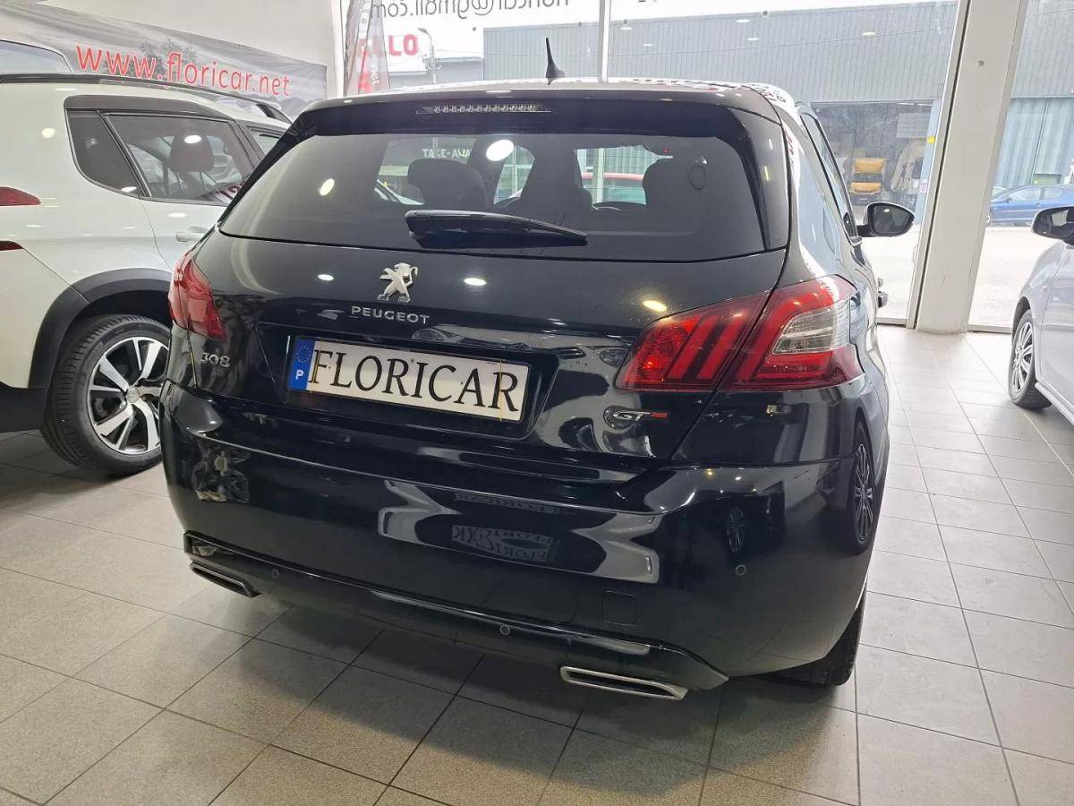 peugeot-308-2015-gasolina-1199cc