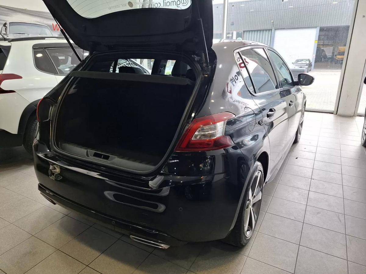peugeot-308-2015-gasolina-1199cc