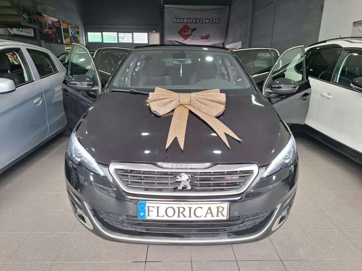 peugeot-308-2015-gasolina-1199cc