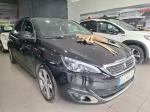 peugeot-308-2015-gasolina-1199cc