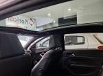 peugeot-308-2015-gasolina-1199cc