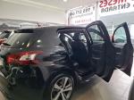 peugeot-308-2015-gasolina-1199cc
