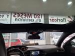 peugeot-308-2015-gasolina-1199cc