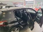 peugeot-308-2015-gasolina-1199cc