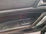 peugeot-308-2015-gasolina-1199cc