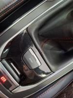 peugeot-308-2015-gasolina-1199cc
