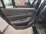 peugeot-308-2015-gasolina-1199cc