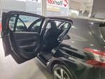 peugeot-308-2015-gasolina-1199cc