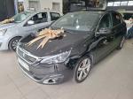 peugeot-308-2015-gasolina-1199cc