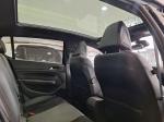 peugeot-308-2015-gasolina-1199cc