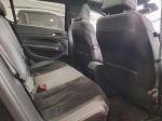 peugeot-308-2015-gasolina-1199cc