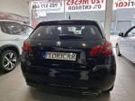 peugeot-308-2015-gasolina-1199cc