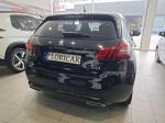 peugeot-308-2015-gasolina-1199cc
