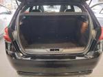 peugeot-308-2015-gasolina-1199cc