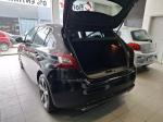peugeot-308-2015-gasolina-1199cc