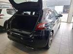 peugeot-308-2015-gasolina-1199cc