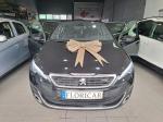 peugeot-308-2015-gasolina-1199cc