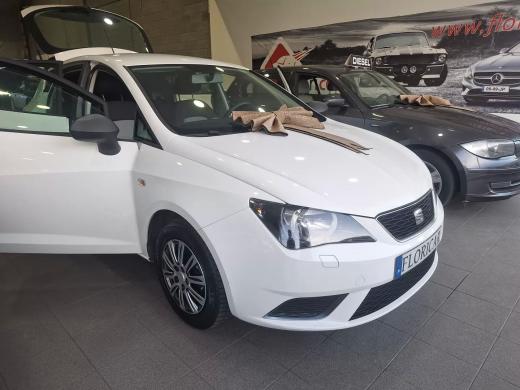 seat-ibiza-2014-gasolina-1197cc