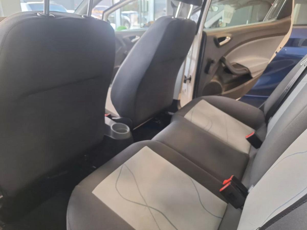 seat-ibiza-2014-gasolina-1197cc
