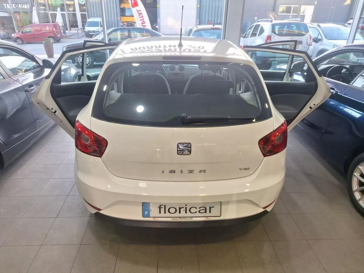 seat-ibiza-2014-gasolina-1197cc