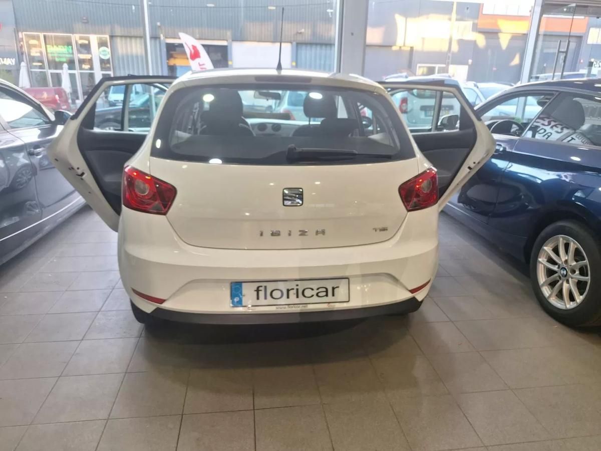 seat-ibiza-2014-gasolina-1197cc