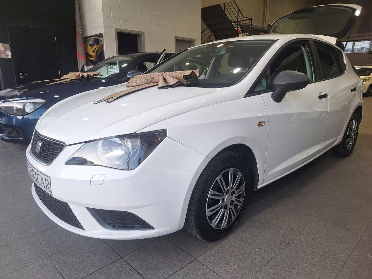 seat-ibiza-2014-gasolina-1197cc