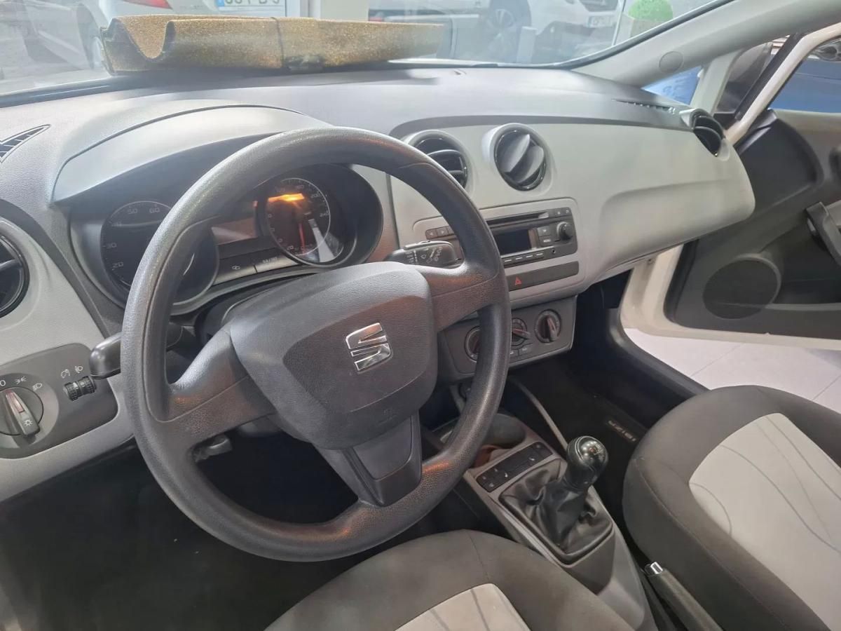 seat-ibiza-2014-gasolina-1197cc