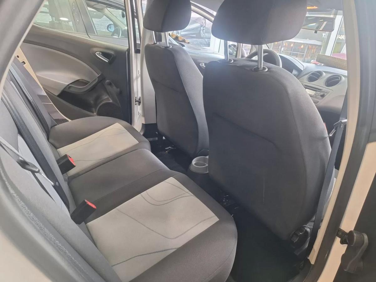 seat-ibiza-2014-gasolina-1197cc