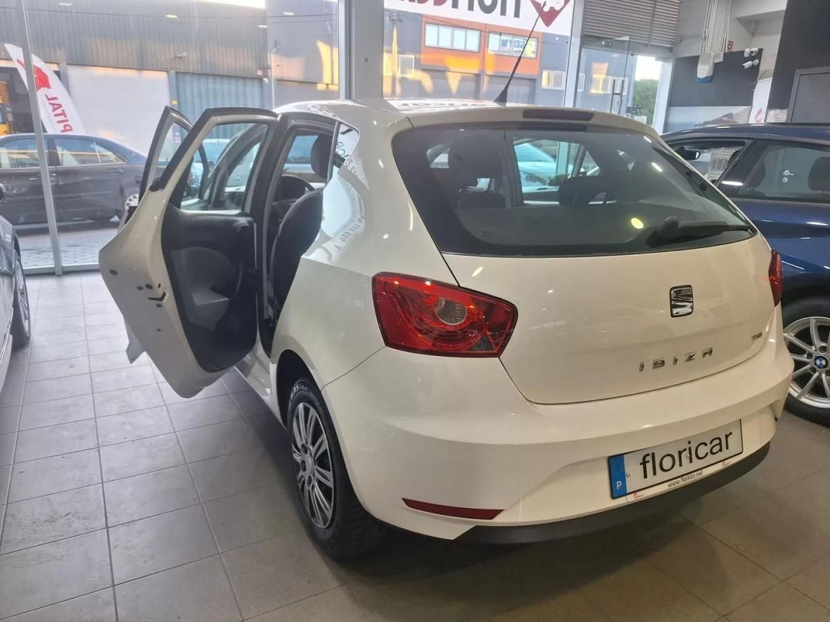 seat-ibiza-2014-gasolina-1197cc