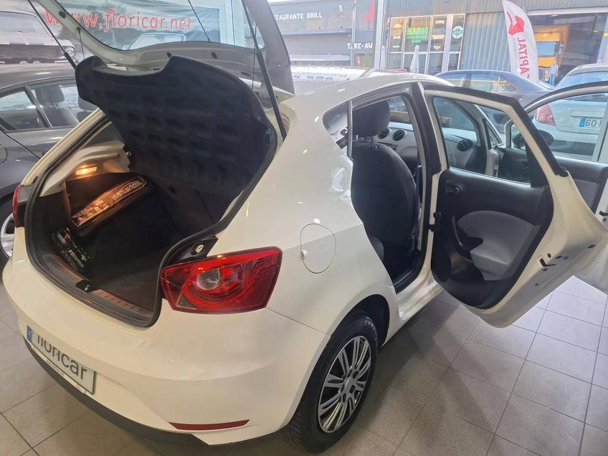 seat-ibiza-2014-gasolina-1197cc