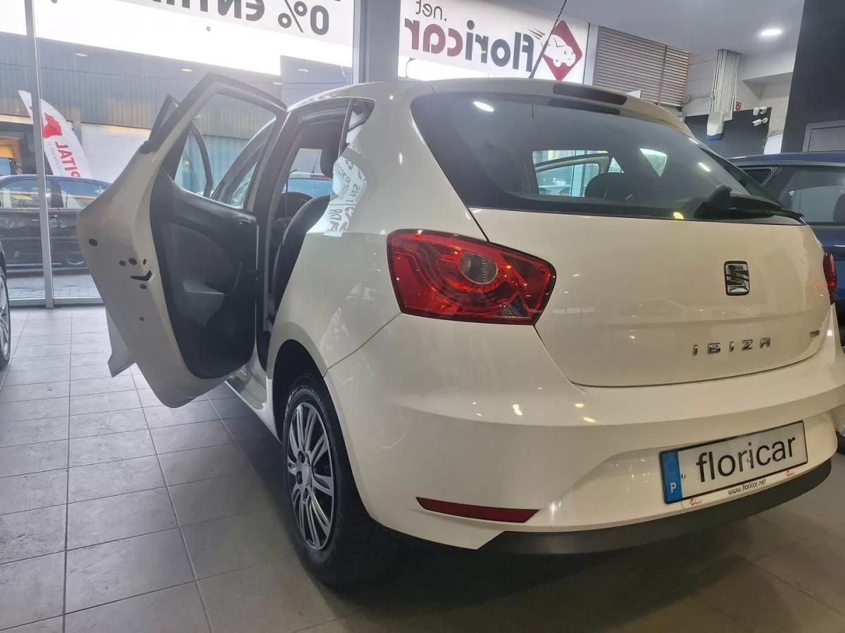 seat-ibiza-2014-gasolina-1197cc
