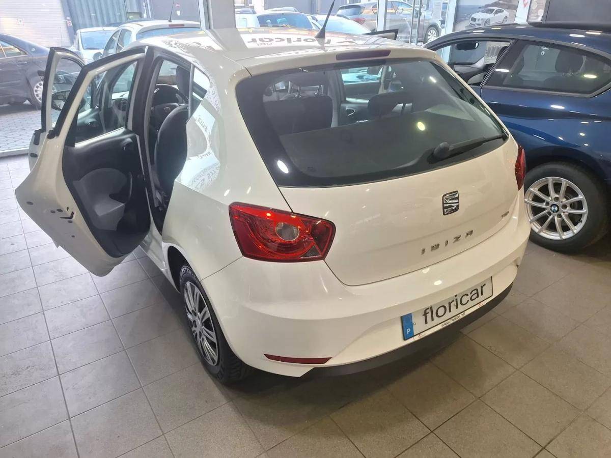 seat-ibiza-2014-gasolina-1197cc