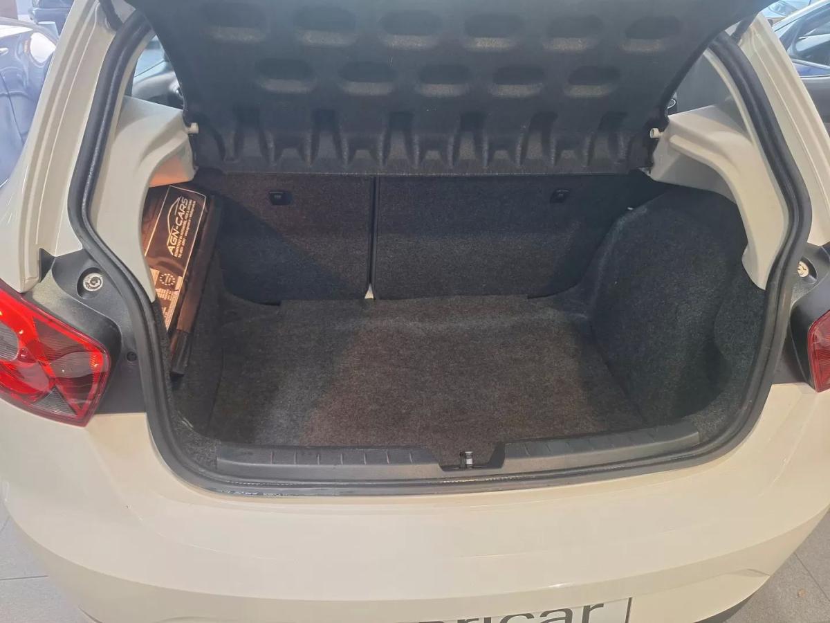 seat-ibiza-2014-gasolina-1197cc