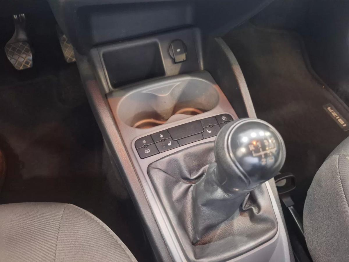 seat-ibiza-2014-gasolina-1197cc