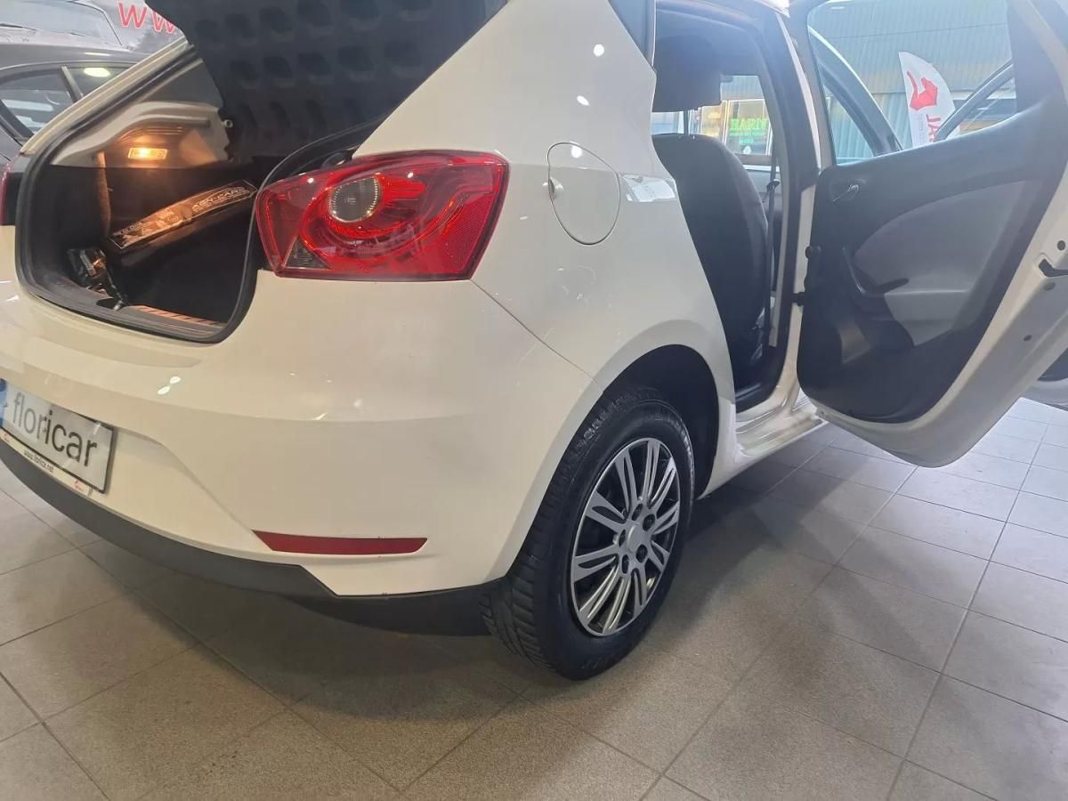 seat-ibiza-2014-gasolina-1197cc