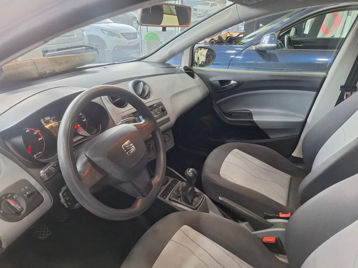 seat-ibiza-2014-gasolina-1197cc