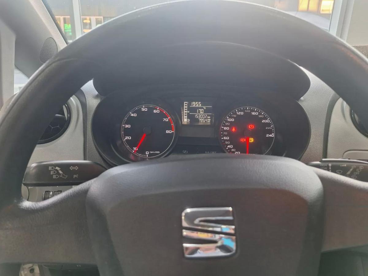 seat-ibiza-2014-gasolina-1197cc