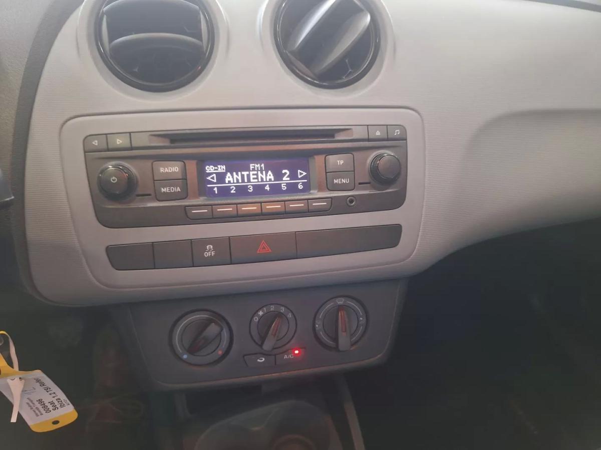seat-ibiza-2014-gasolina-1197cc