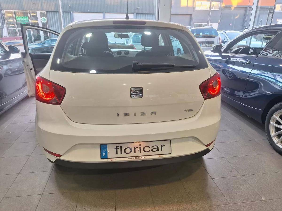 seat-ibiza-2014-gasolina-1197cc