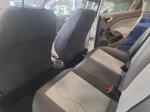 seat-ibiza-2014-gasolina-1197cc