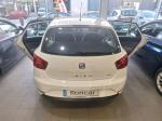 seat-ibiza-2014-gasolina-1197cc