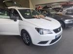 seat-ibiza-2014-gasolina-1197cc