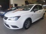 seat-ibiza-2014-gasolina-1197cc