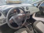 seat-ibiza-2014-gasolina-1197cc