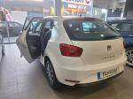 seat-ibiza-2014-gasolina-1197cc