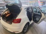 seat-ibiza-2014-gasolina-1197cc
