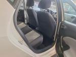 seat-ibiza-2014-gasolina-1197cc